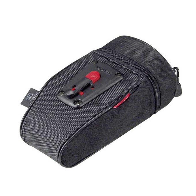 Torba za pod sedež MICRO 150 PLUS črna