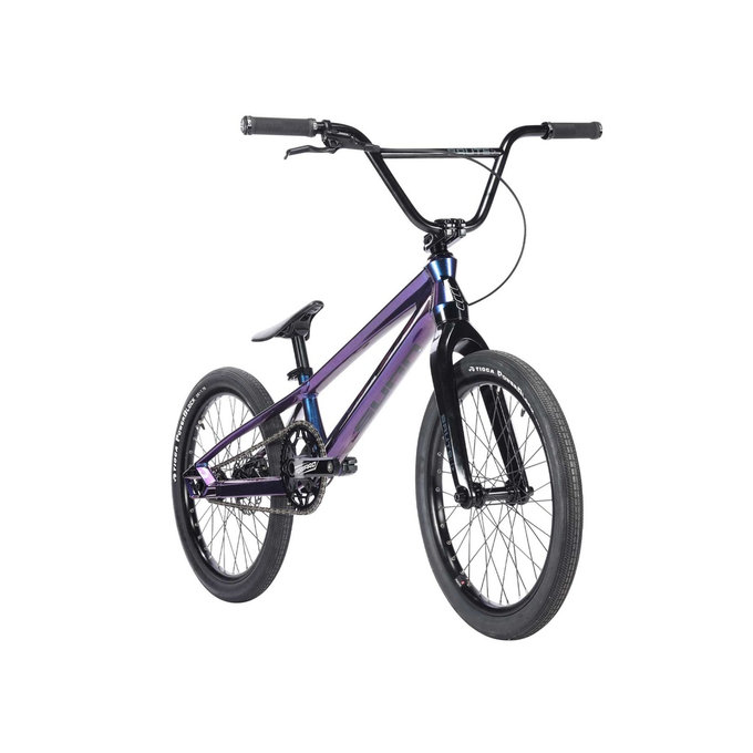BMX kolo ROYAL FINEST 2026