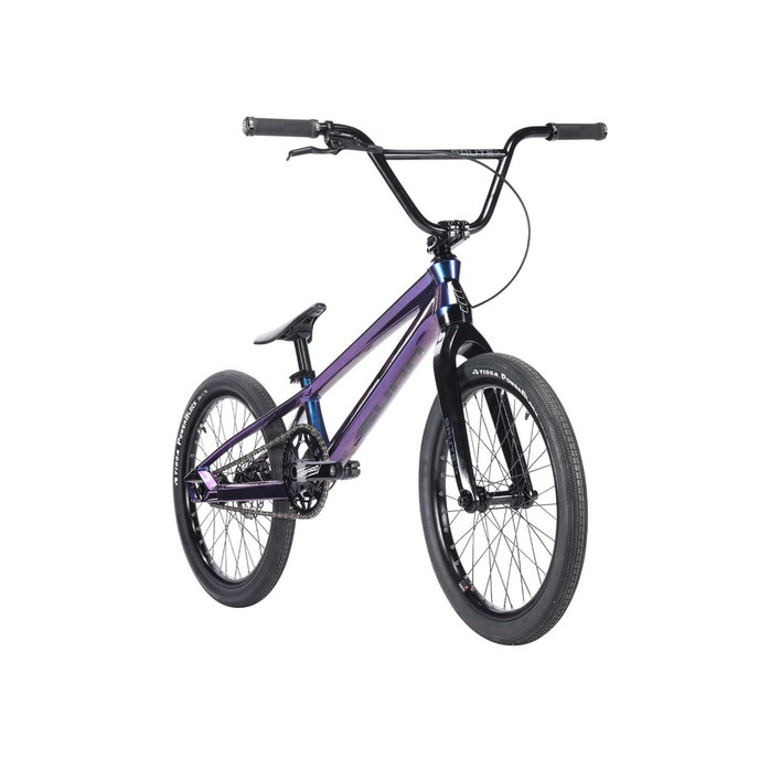 BMX kolo ROYAL FINEST 2026