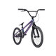 BMX kolo ROYAL FINEST 2026