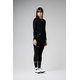 GOBIK zimska majica MERINO WOMEN COAL