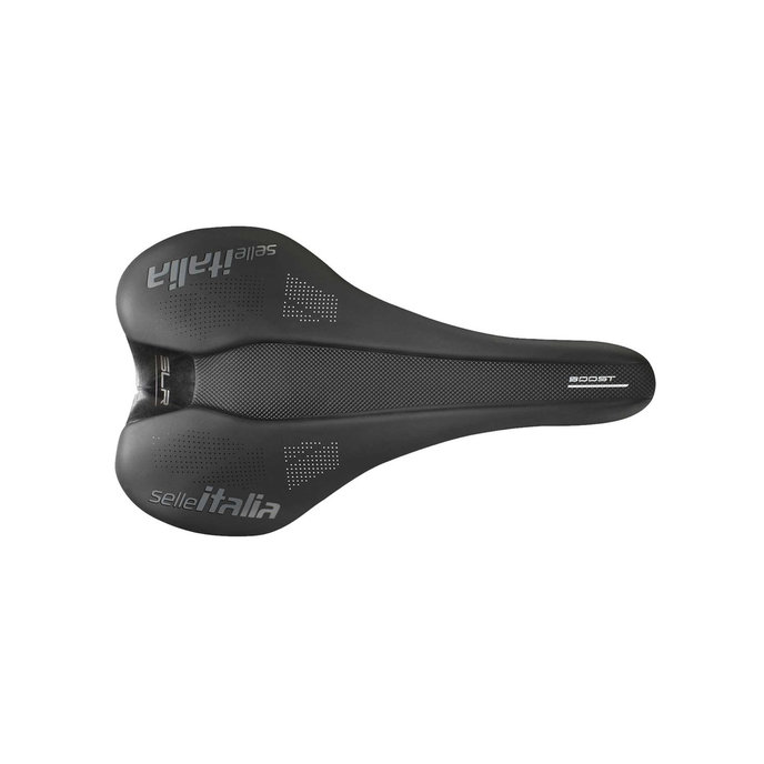 SLR Boost TM L 145 mm sedež