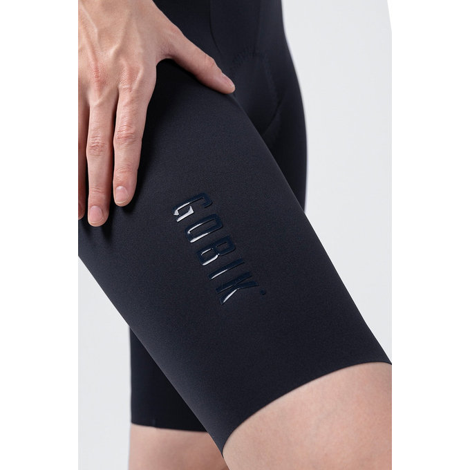 GOBIK kratke hlače X WOMEN ULTRABLUE - K9