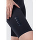 GOBIK kratke hlače X WOMEN ULTRABLUE - K9