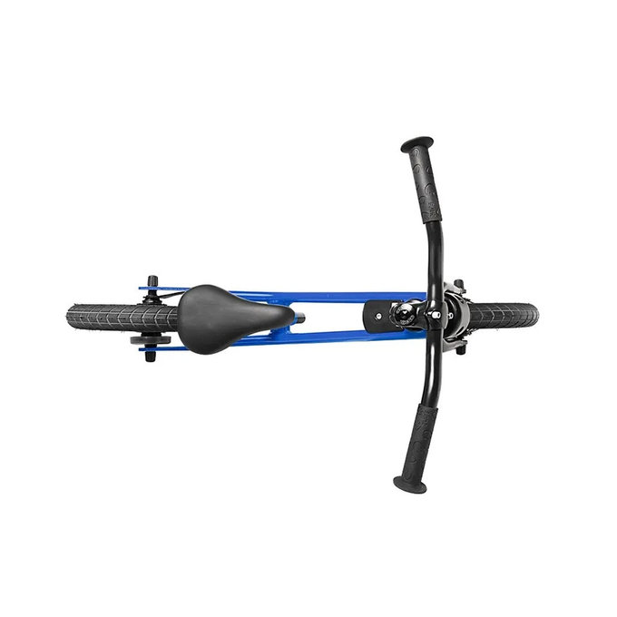 3-v-1 poganjalec/kolo za otroke od 1 do 5 let