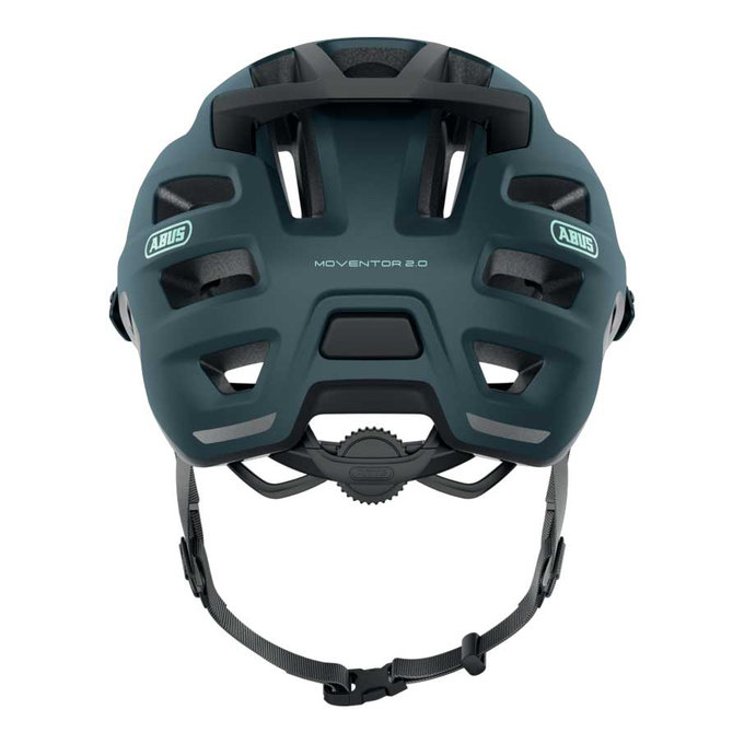 Moventor 2.0 midnight blue