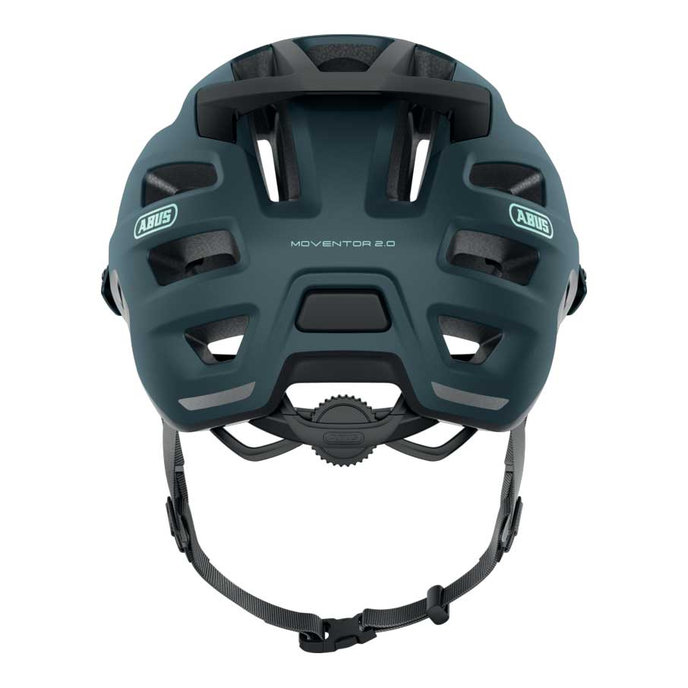 Moventor 2.0 midnight blue
