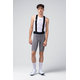 GOBIK kratke hlače ABSOLUTE 7.0 MEN KETTLE - K10