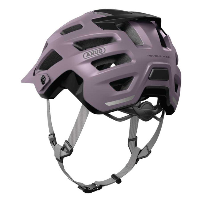 Moventor 2.0 ash purple