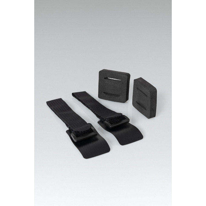 Torba za krmilo GOBIK WANDER 1.5l