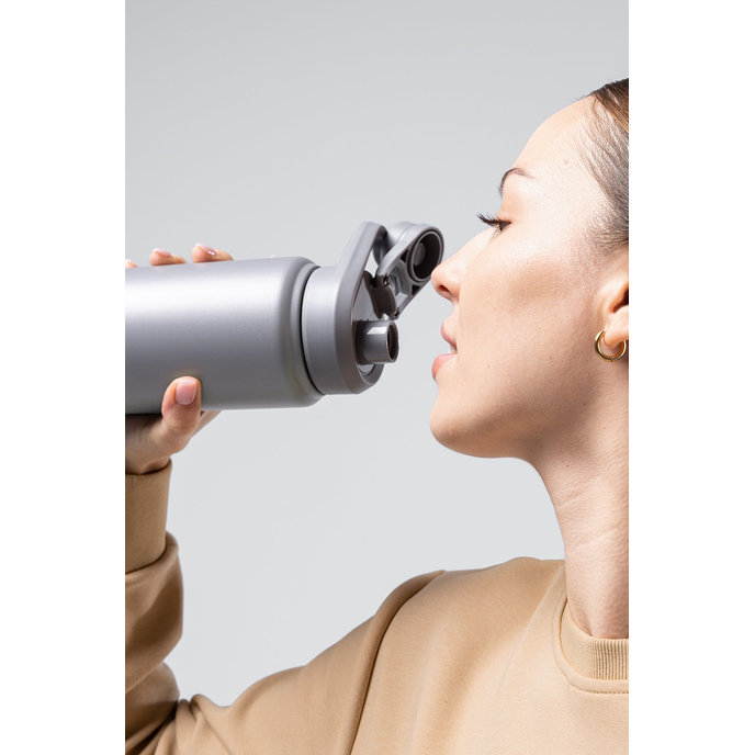 Termo steklenica GOBIK SUI IRONSIDE 750 ml