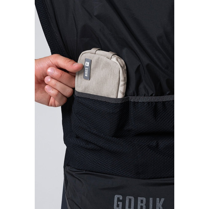 Ovitek za mobilni telefon GOBIK ESSENTIAL 2.0