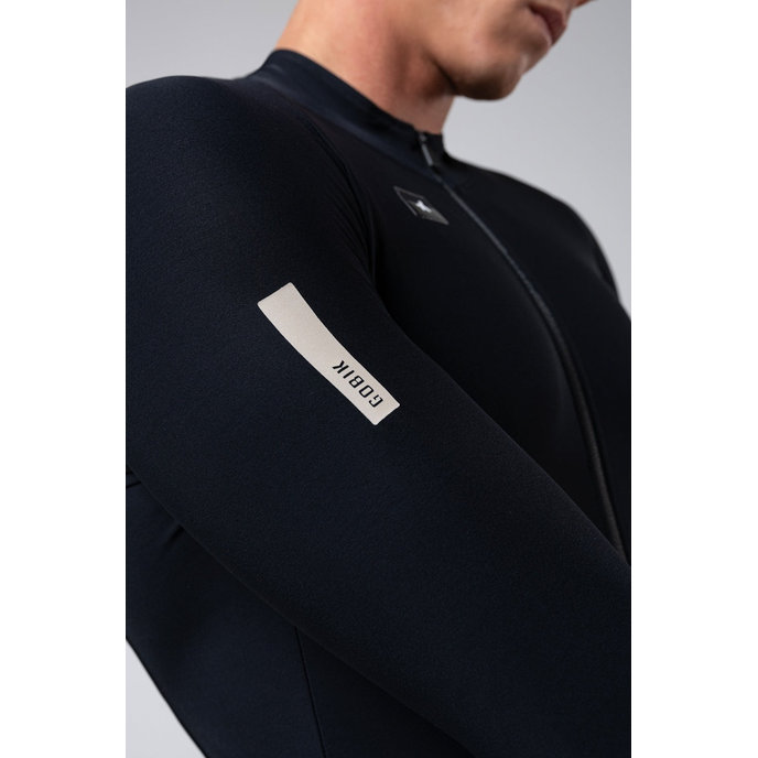 GOBIK dres PACER SOLID 2.0 MEN JASPER