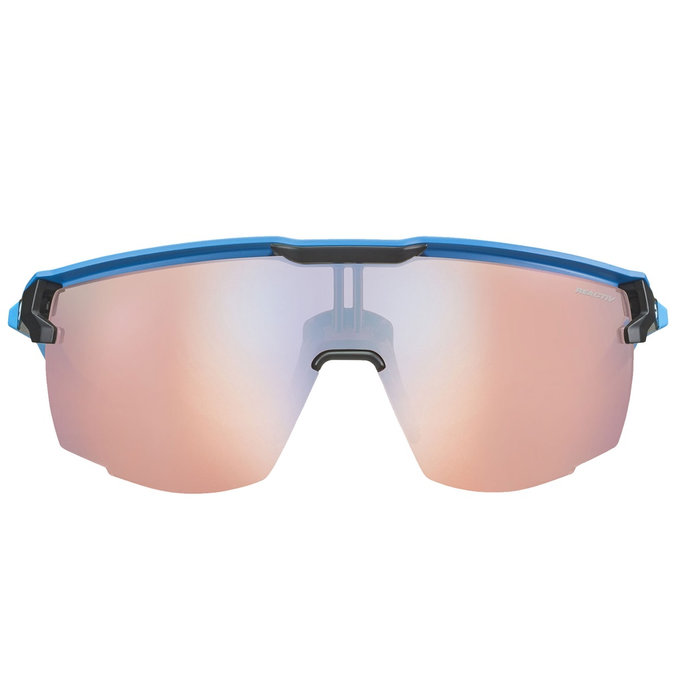 ULTIMATE REACTIV PERFORMANCE 1-3 HC