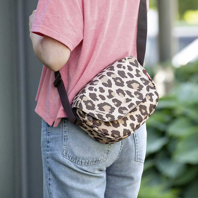 Torba za krmilo FUNBAG