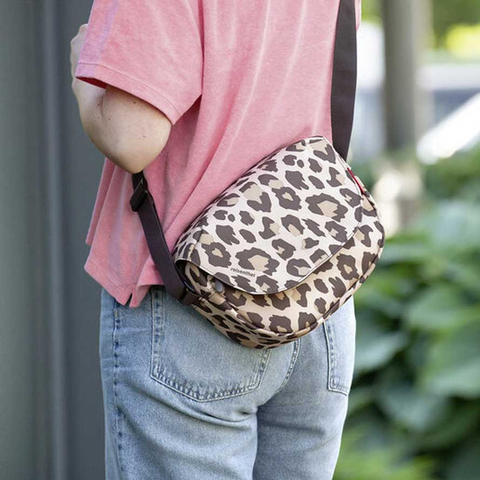 Torba za krmilo FUNBAG