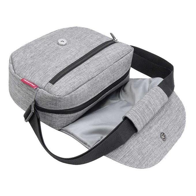 Torba za krmilo FUNBAG