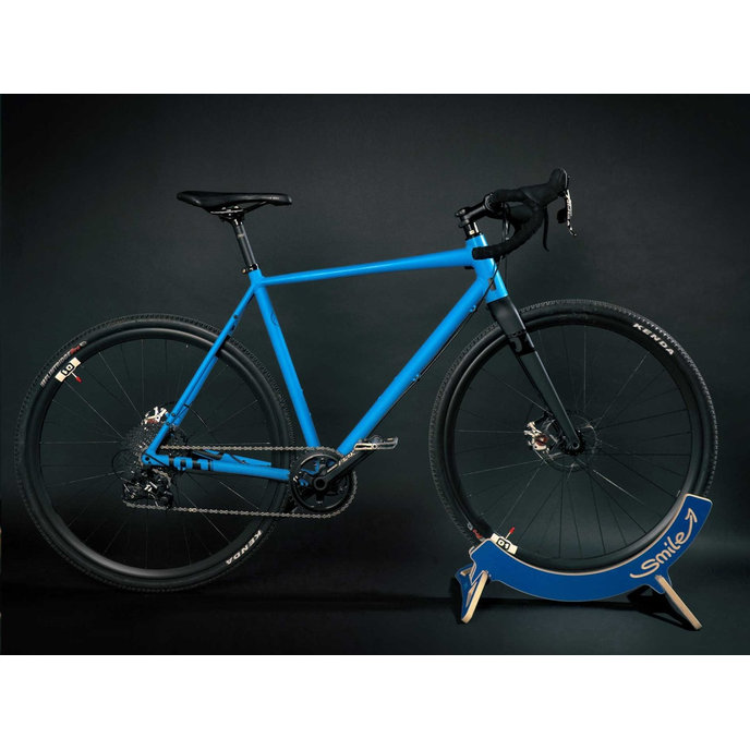 Stojalo za kolo SMILE