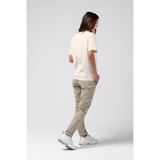 GOBIK majica NATIVE UNISEX SUMMER SAND