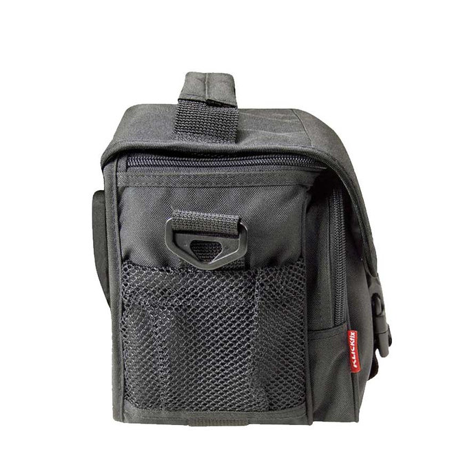 Allrounder Mini torba za krmilo