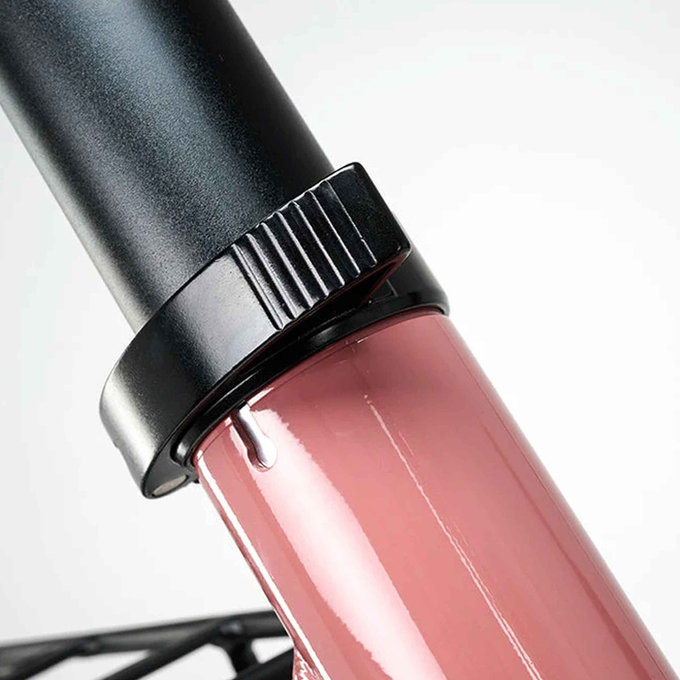 JIFO LIGHT 7-Gang - Rose