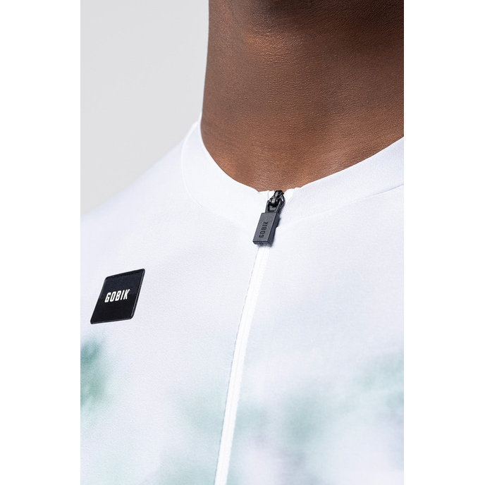 GOBIK dres ATTITUDE 2.0 MEN MOSS