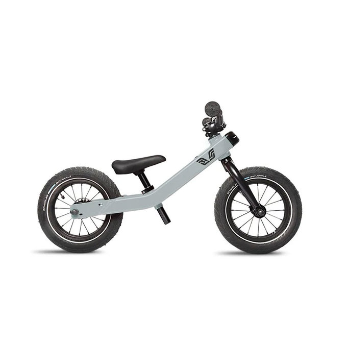 3-v-1 poganjalec/kolo za otroke od 1 do 5 let