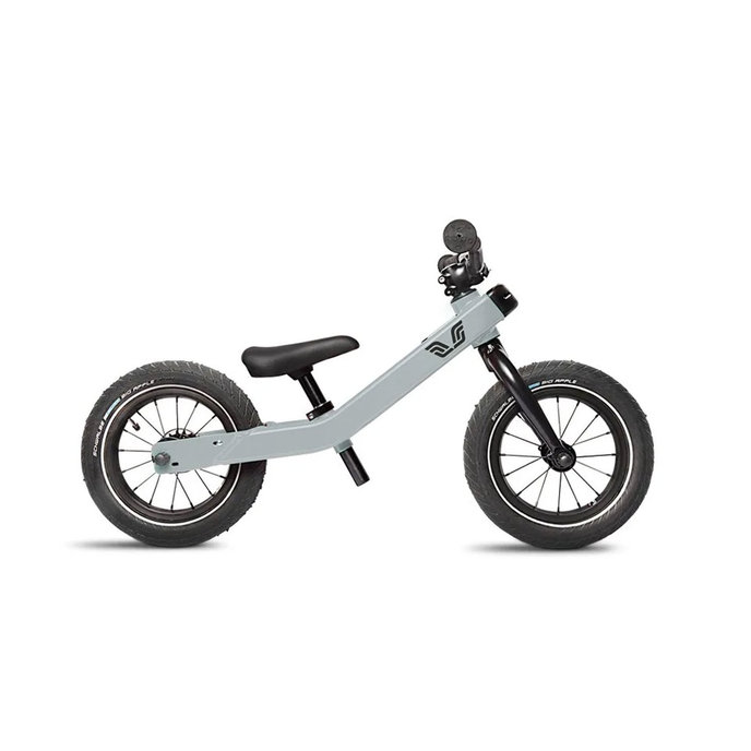 3-v-1 poganjalec/kolo za otroke od 1 do 5 let