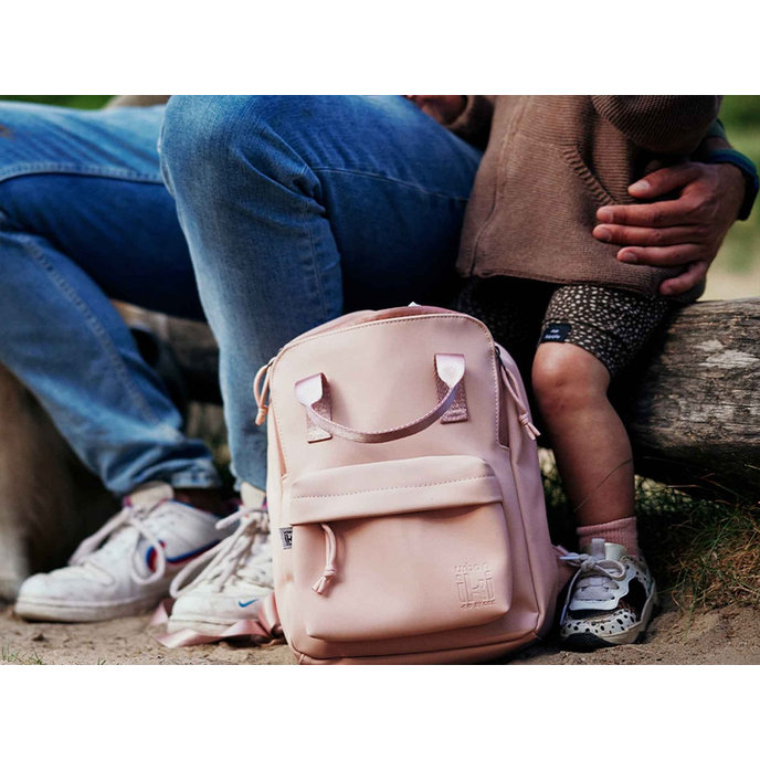 Otroški nahrbtnik Iki