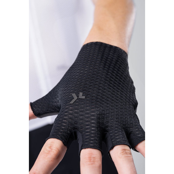GOBIK kolesarske rokavice  VIPER SOLID UNISEX
