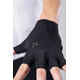 GOBIK kolesarske rokavice  VIPER SOLID UNISEX