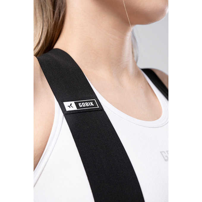GOBIK kratke hlače X WOMEN KETTLE - K9