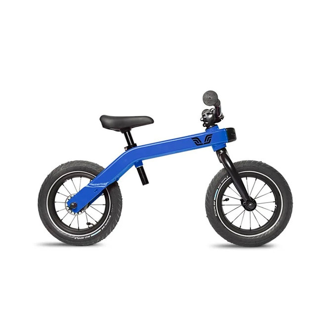 3-v-1 poganjalec/kolo za otroke od 1 do 5 let