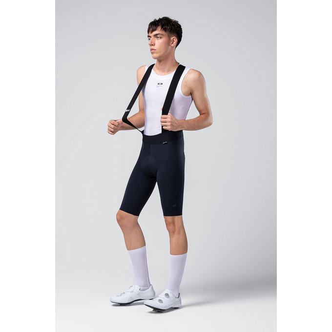 GOBIK kratke hlače X MEN ULTRABLUE - K10