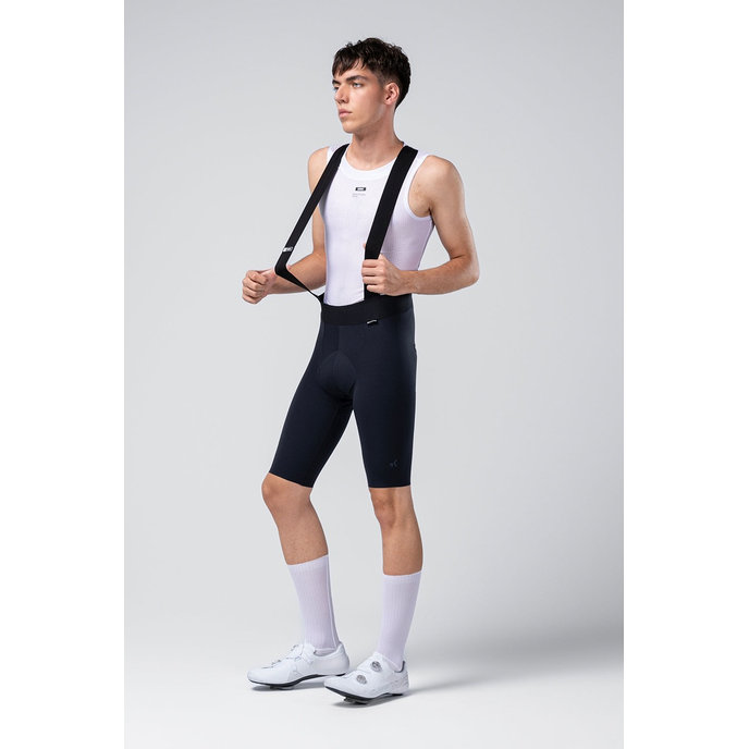 GOBIK kratke hlače X MEN ULTRABLUE - K10