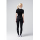 GOBIK majica MERINO WOMEN COAL