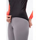 GOBIK kolesarski brezrokavnik PRIME WOMEN INK BLACK