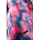 GOBIK dres CX PRO 4.0 UNISEX MAGNOLIA