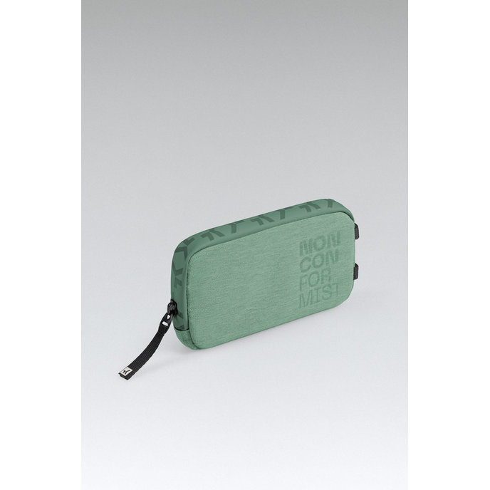 Ovitek za mobilni telefon GOBIK ESSENTIAL 2.0