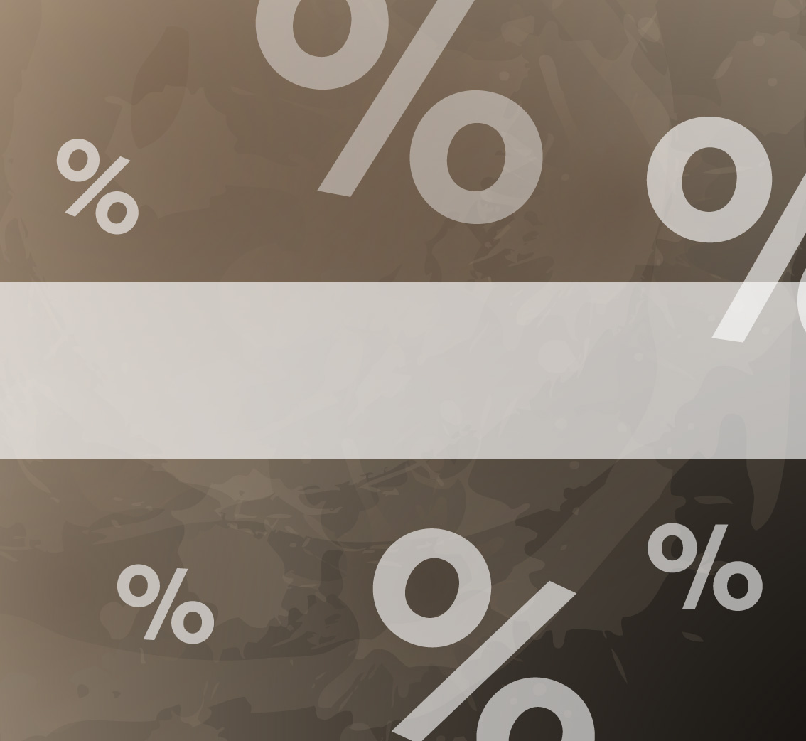 Popusti