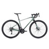 Gravel Elektricni Kolesa