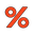 Popusti in razprodaja