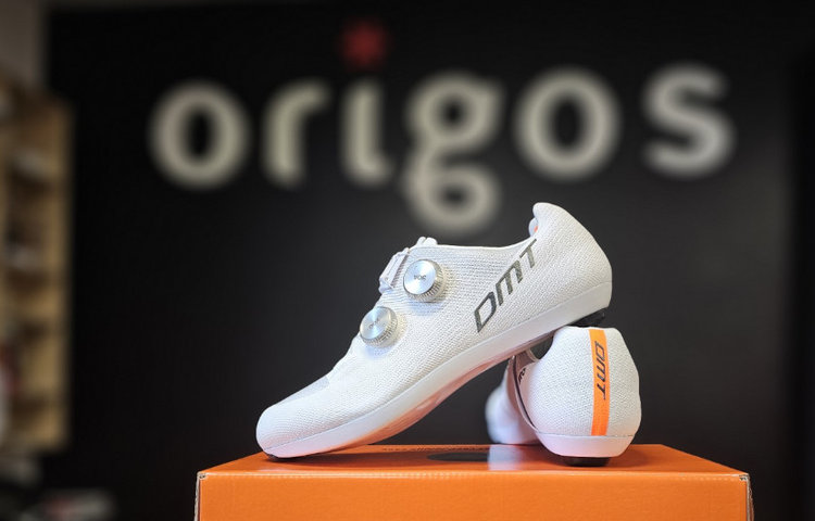 dmt tretry origos mtb cesta bicykel