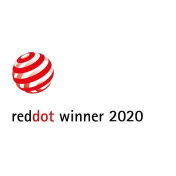 Nagrada Red Dot