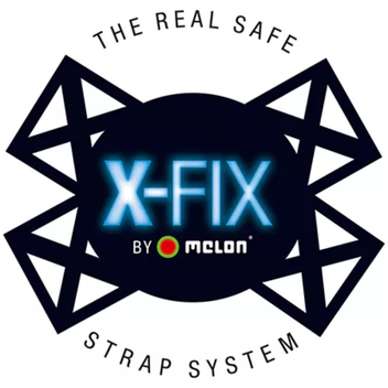 SISTEM X-FIX