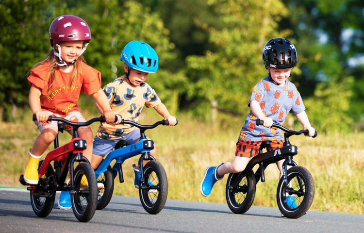 odrazadla balance bike blog origos vici grade dirt hero scool urban iki