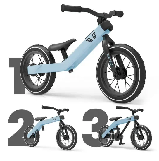  odrazadla balance bike blog origos vici grade dirt hero scool urban iki