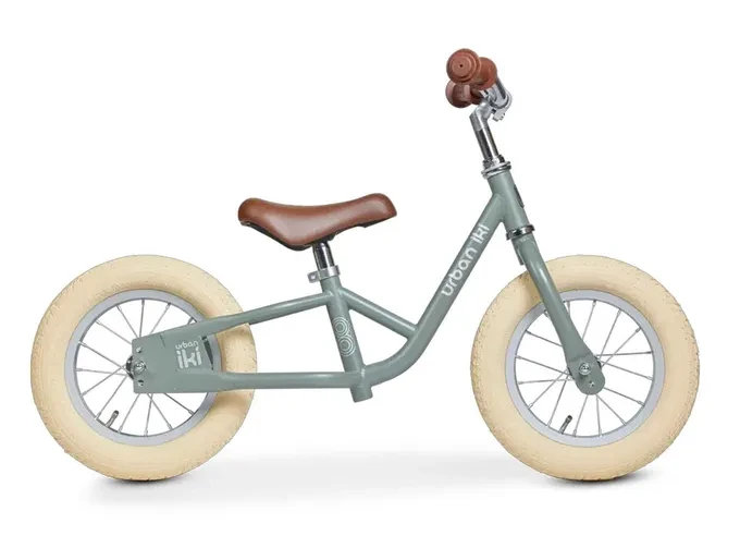 odrazadla balance bike blog origos vici grade dirt hero scool urban iki