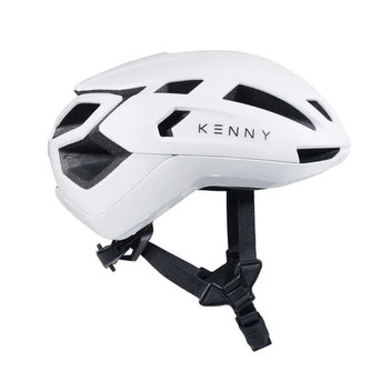 Čelada Kenny
