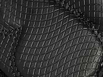 DIGITAL CARBON FIBRE